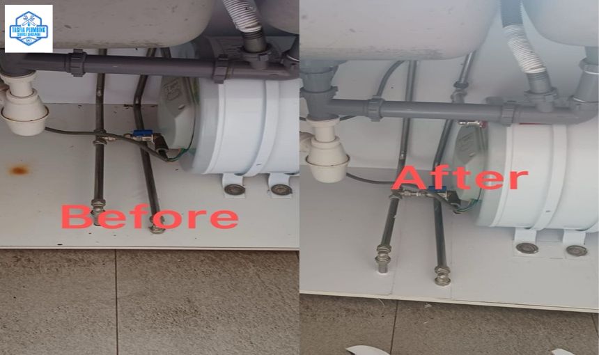 Admin/Blog/Details/After (52).jpg